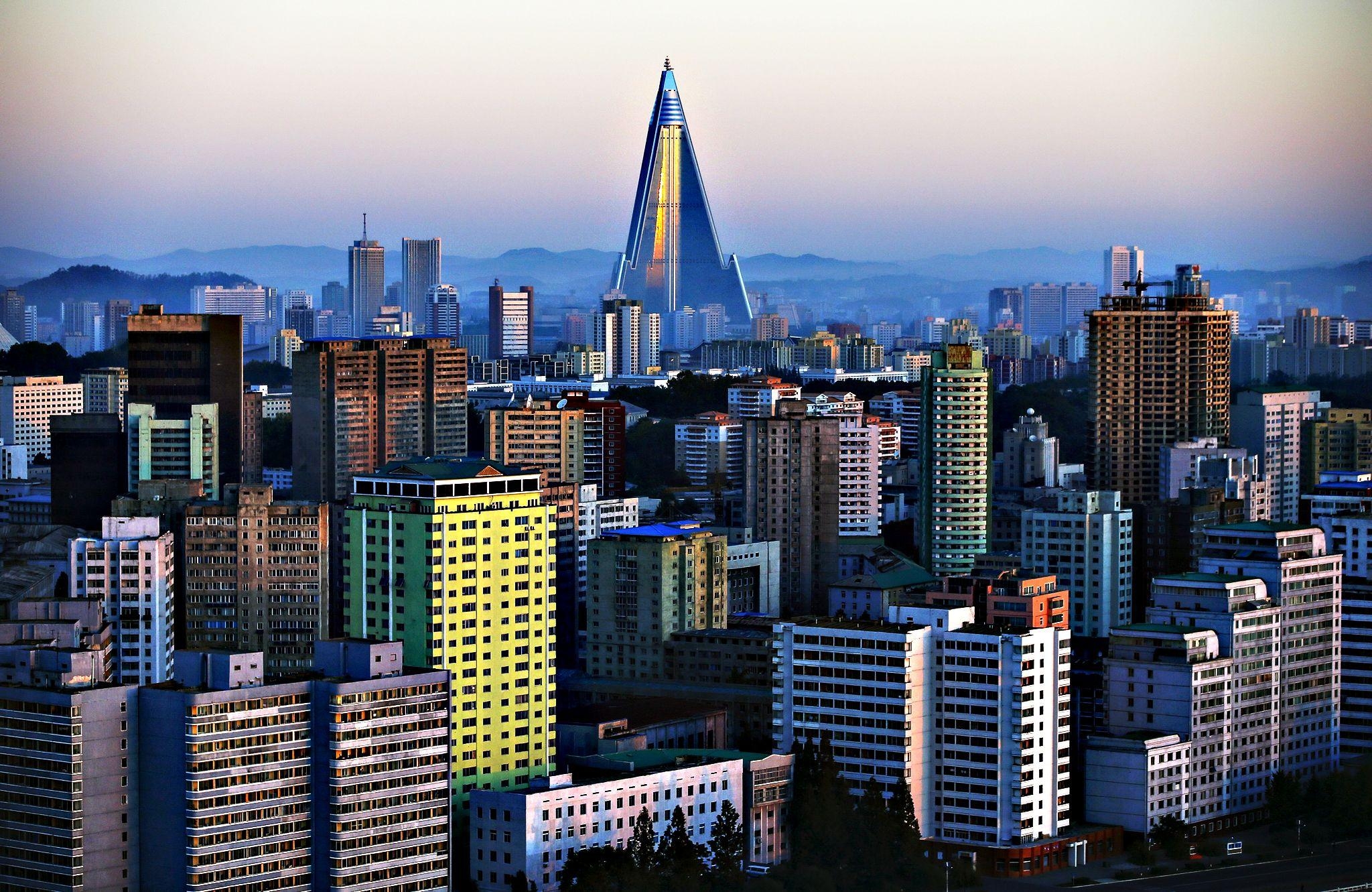 2050x1340 Pyongyang wallpaper, Man Made, HQ Pyongyang pictureK Wallpaper, Desktop