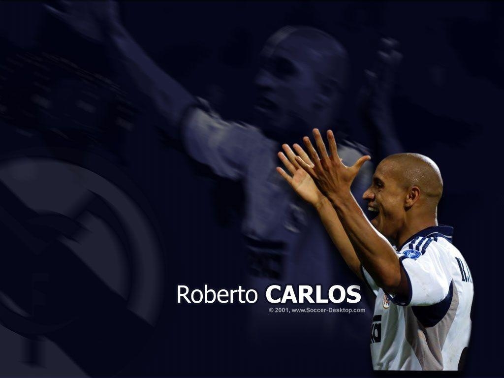 1030x770 Roberto Carlos Wallpaper, Desktop