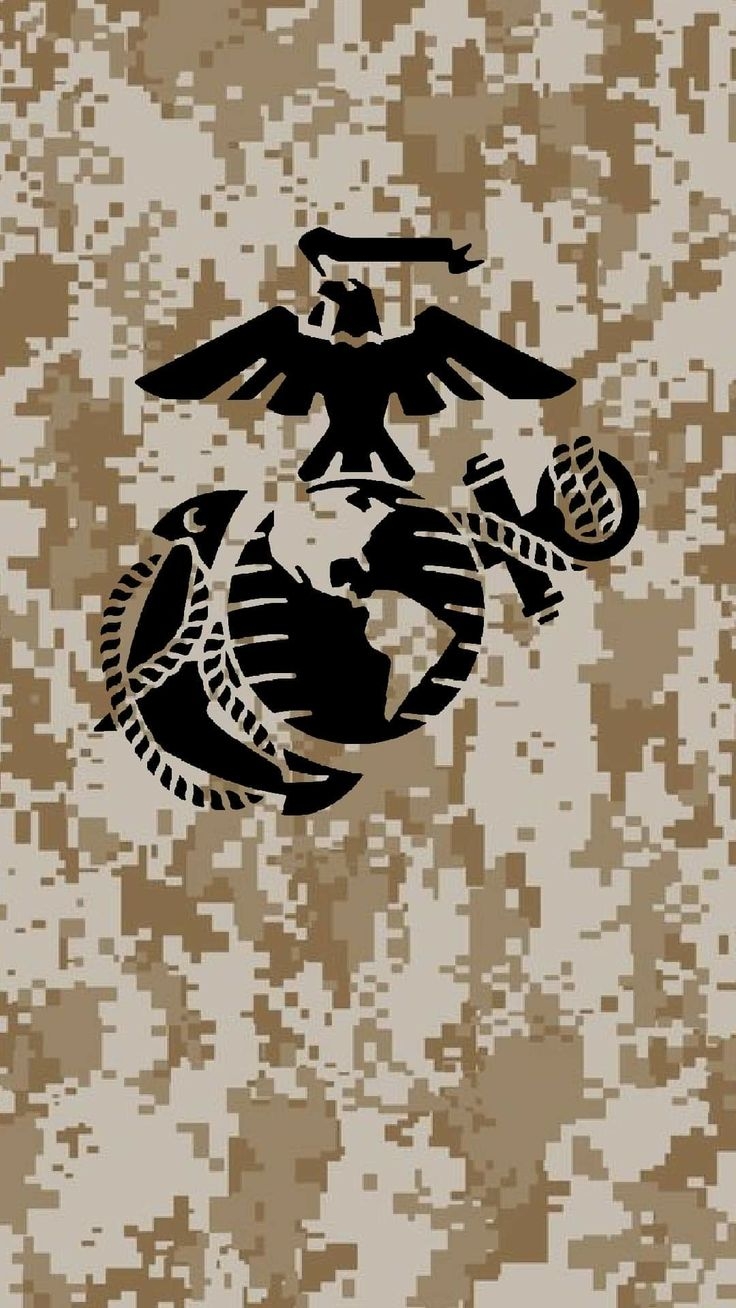 740x1310 Marine Corps. Usmc wallpaper, Phone