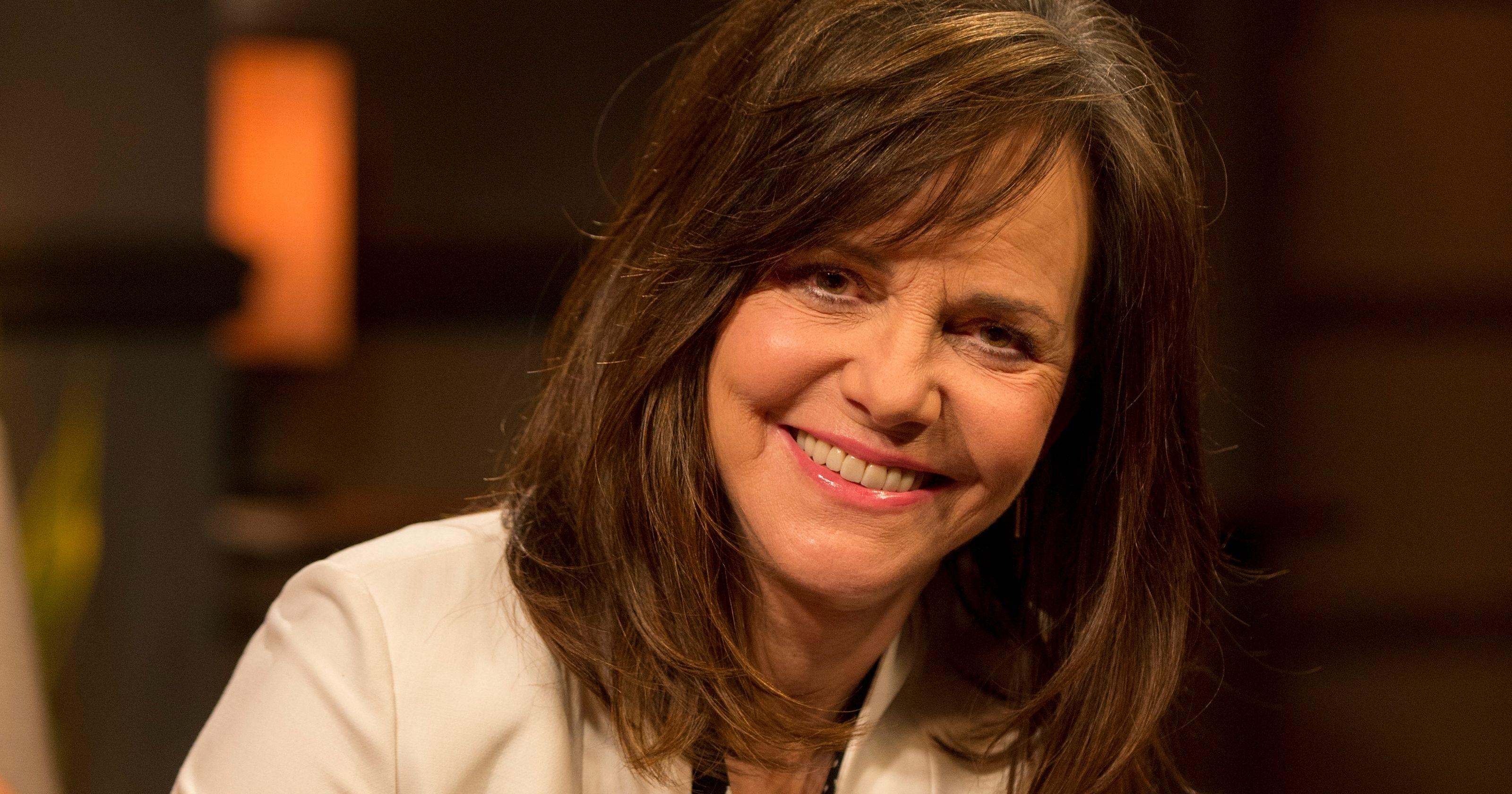 3200x1680 Sally Field HD Wallpaperwallpaper.net, Desktop