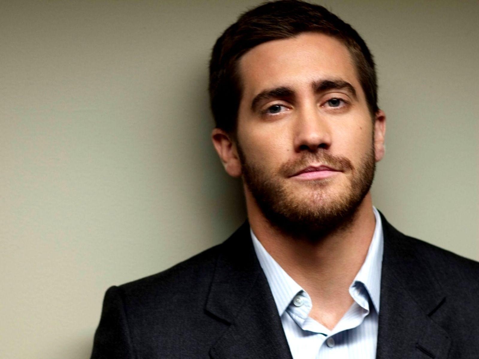 1600x1200 Jake Gyllenhaal rare Full HD wallpaper Free Jake, Desktop