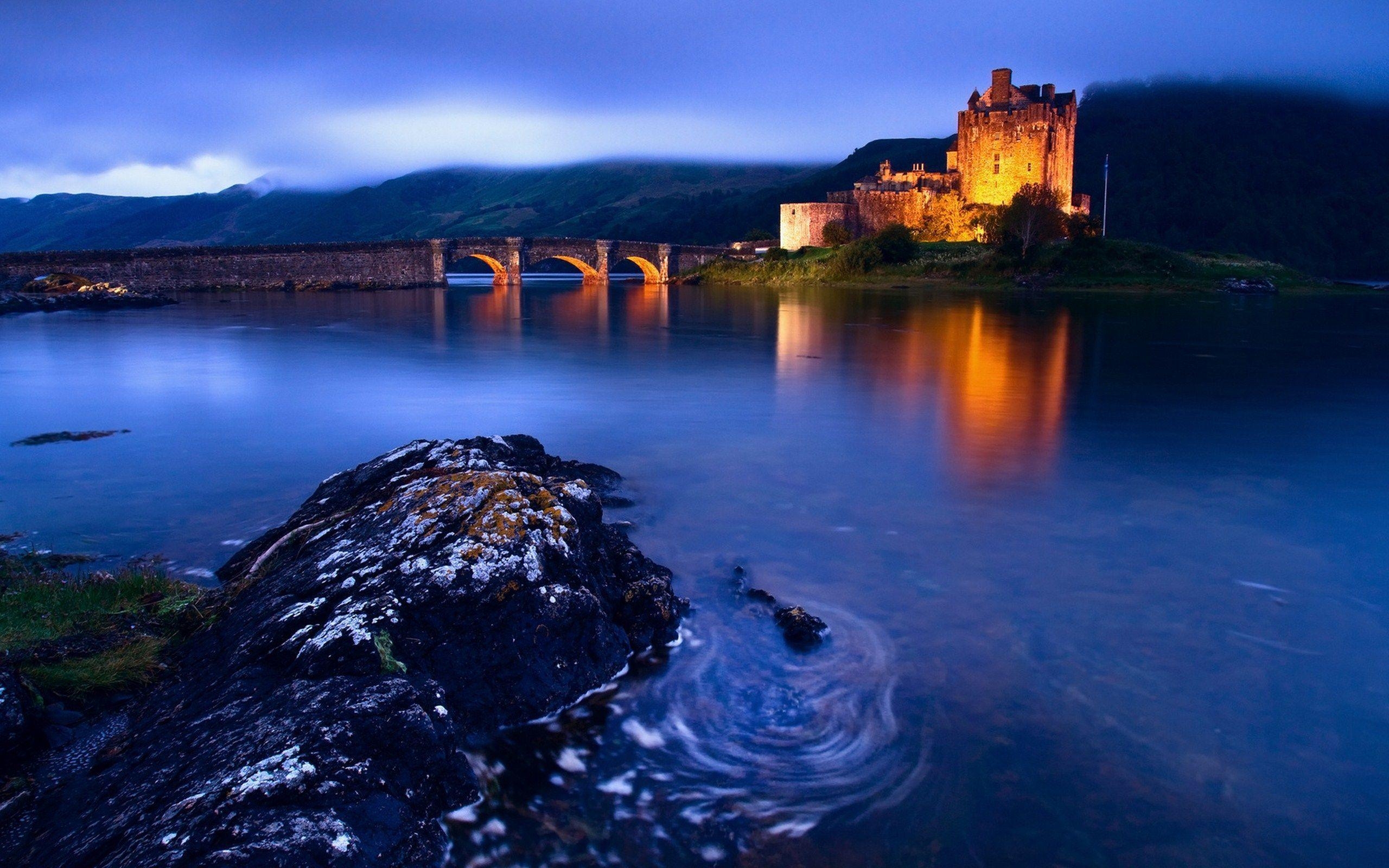 2560x1600 Scotland Wallpaper HD wallpaper search, Desktop