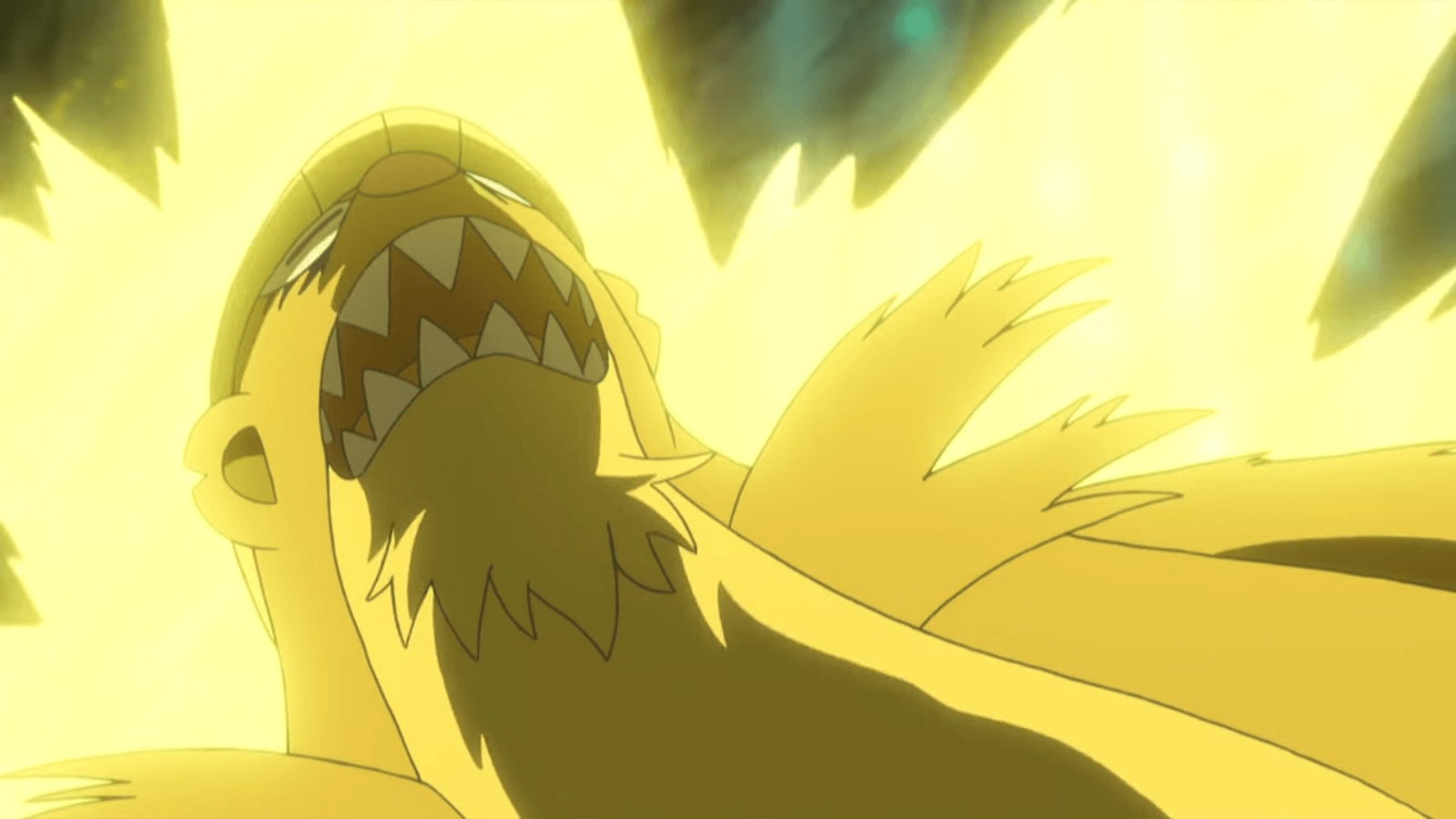 1600x900 Pokémon Anime Daily: Sun & Moon Episode 9 Summary Review, Desktop