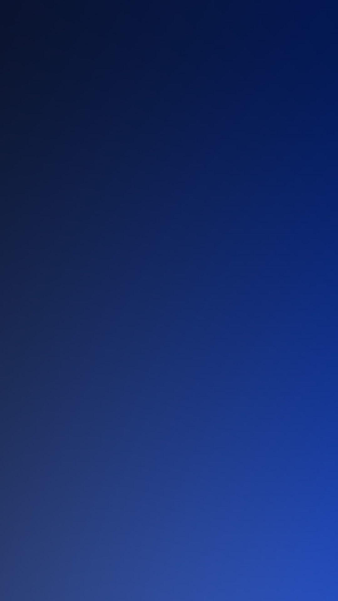 1080x1920 Royal Blue Wallpaper, Phone