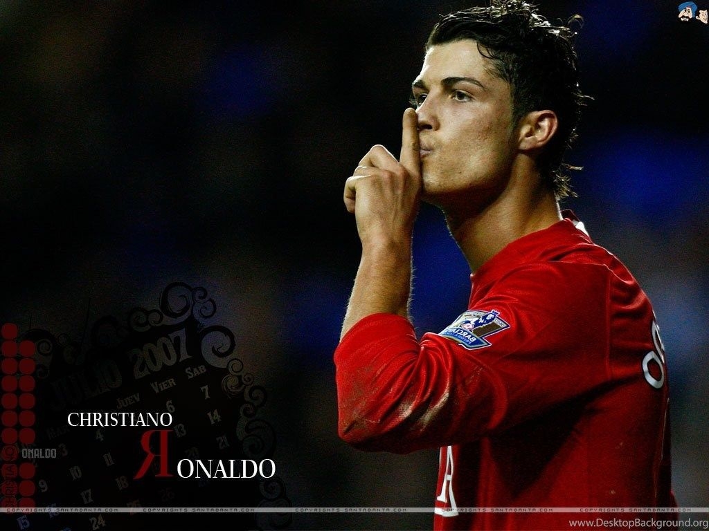 1030x770 Manchester United Wallpaper Cristiano.desktopbackground.org, Desktop