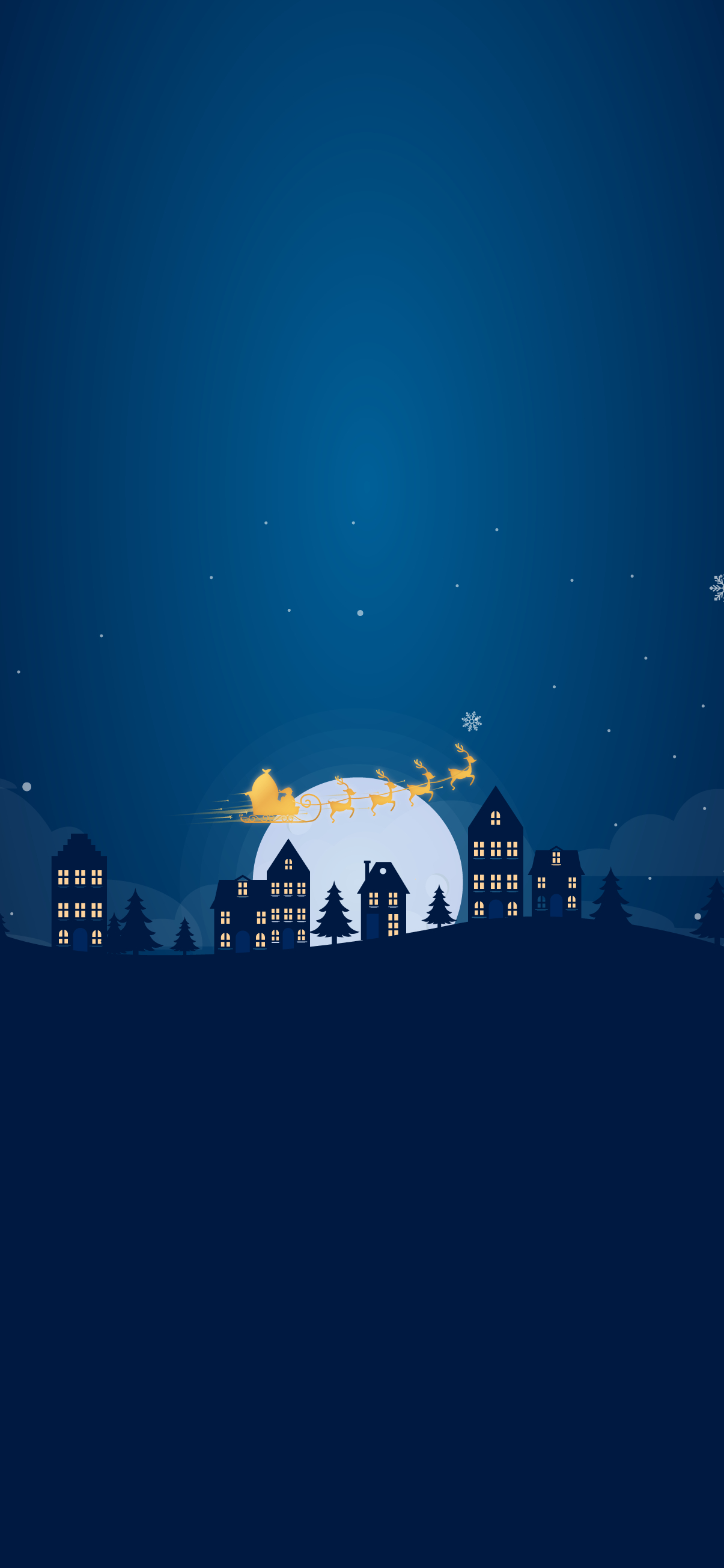 1210x2610 Christmas iphone wallpaper HD 4k minimalist, Phone