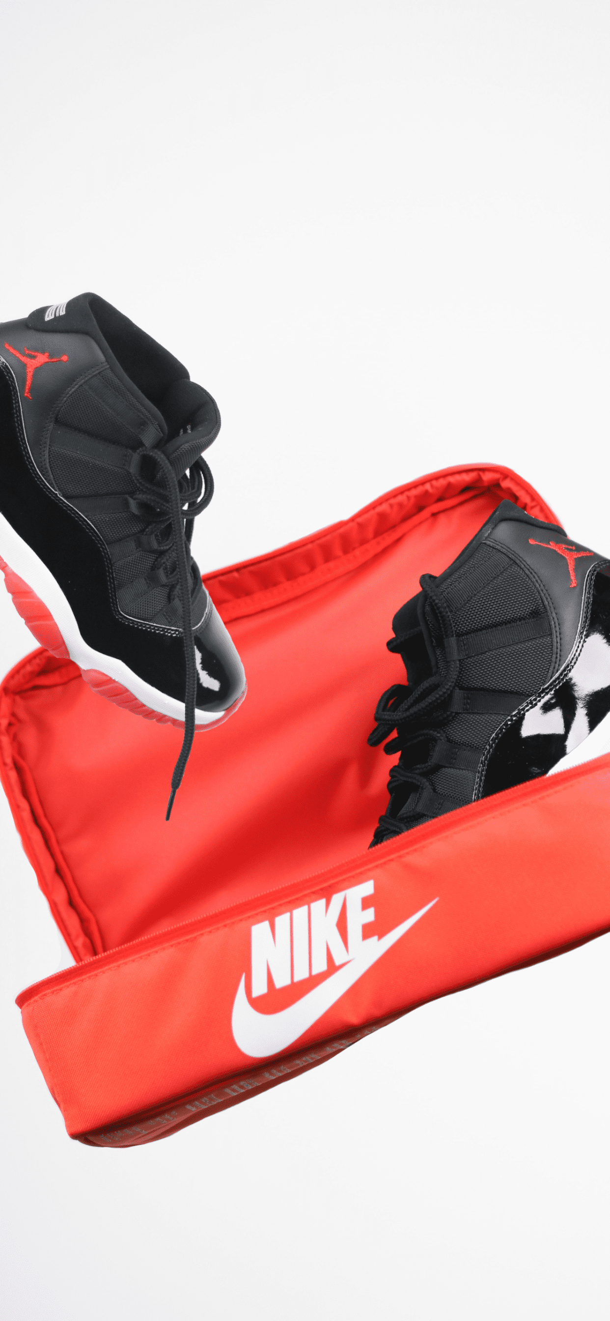 1250x2690 X \ 3Wallpaper for iPhone على X: iPhone Wallpaper Jordan, shoes in HD ==>, Phone