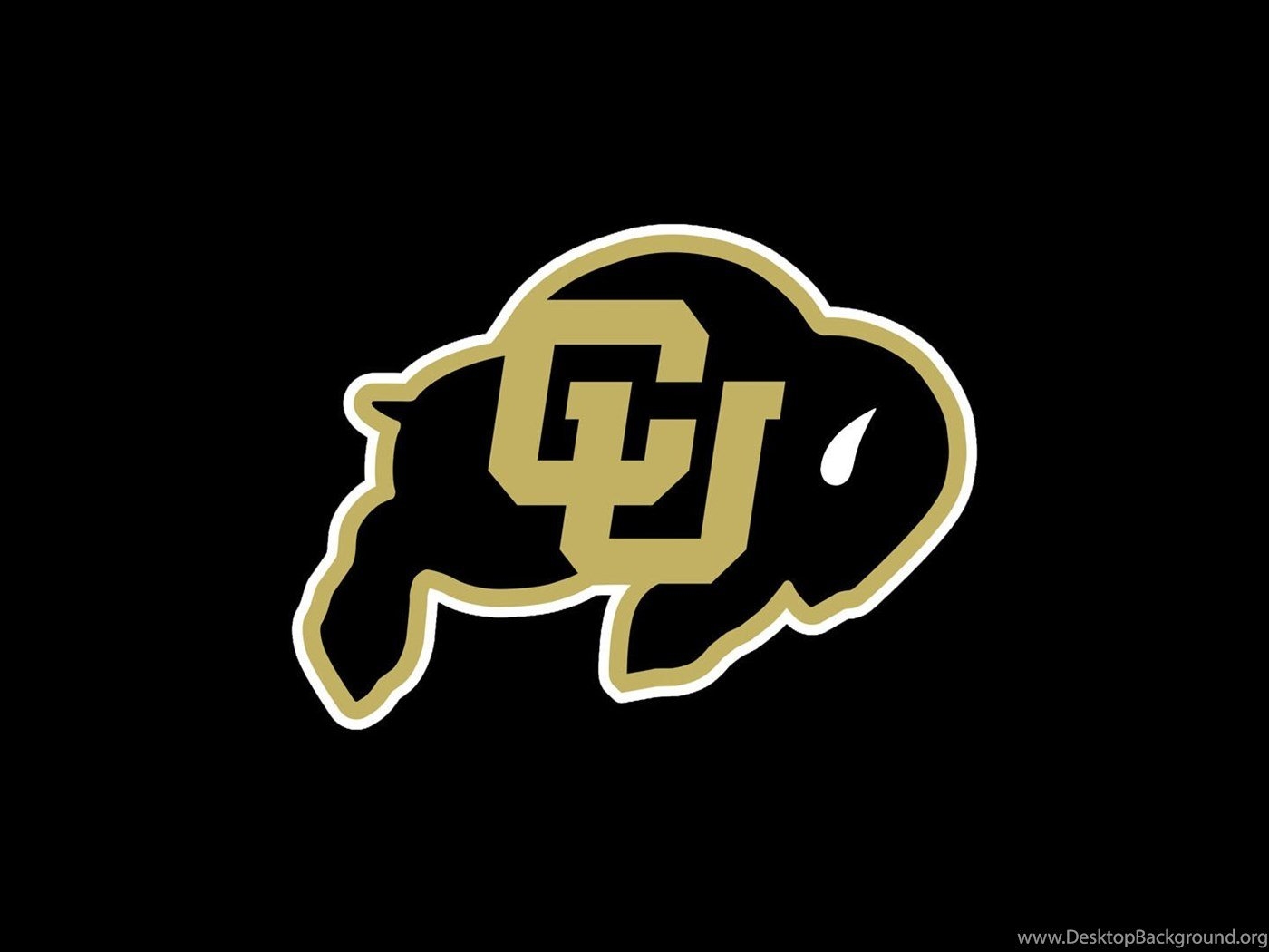 1400x1050 Colorado Buffaloes Wallpaper 1 2 Desktop Background, Desktop