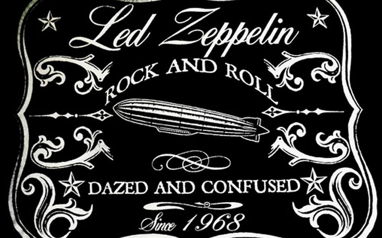 1280x800 Free download led zeppelin wallpaper 56617 HQ Desktop Wallpaper, Desktop