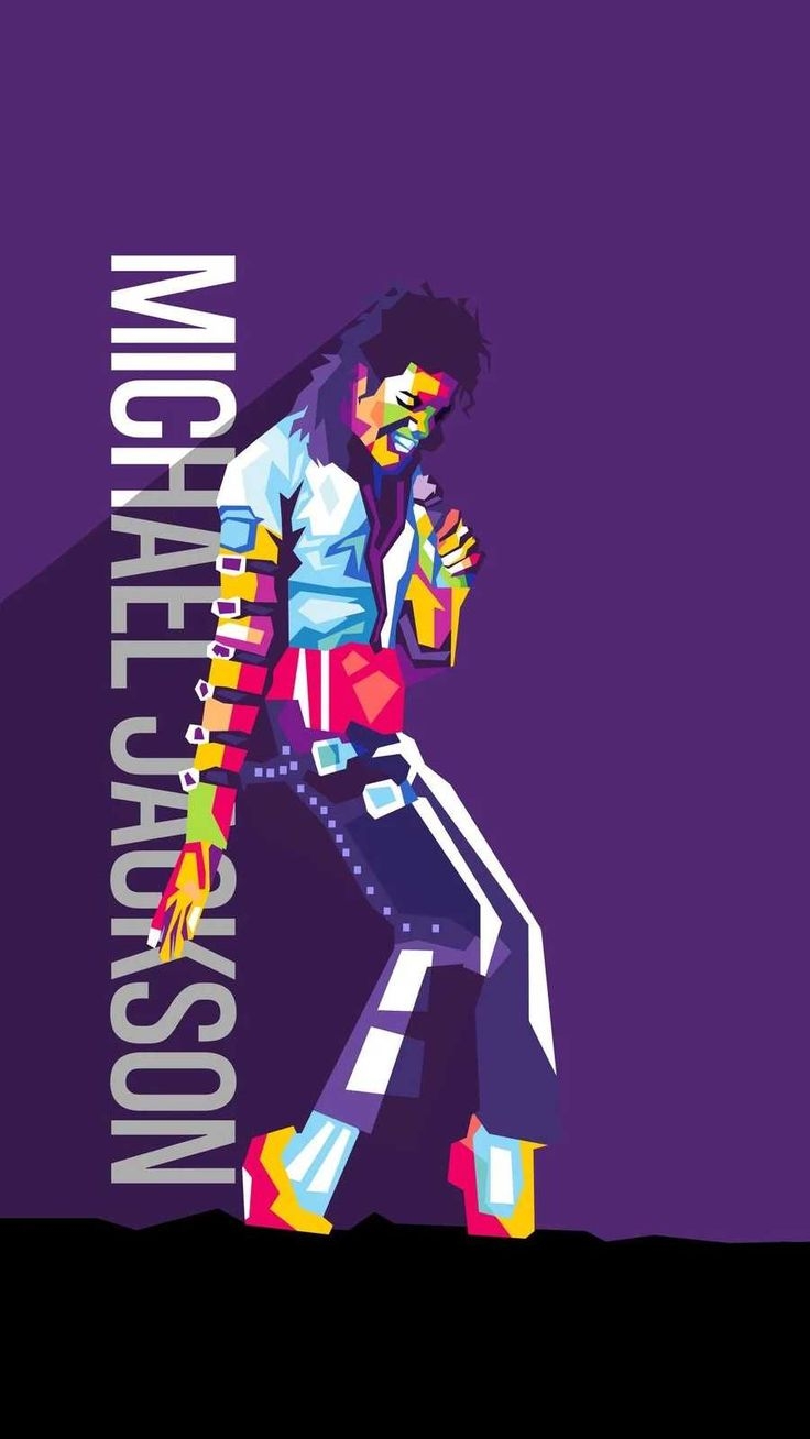 740x1310 Michael Jackson Wallpaper iPhone Discover more Dance, King of Pop, Michael Jackson, MJ, Music. Michael jackson wallpaper, Michael jackson poster, Michael jackson, Phone