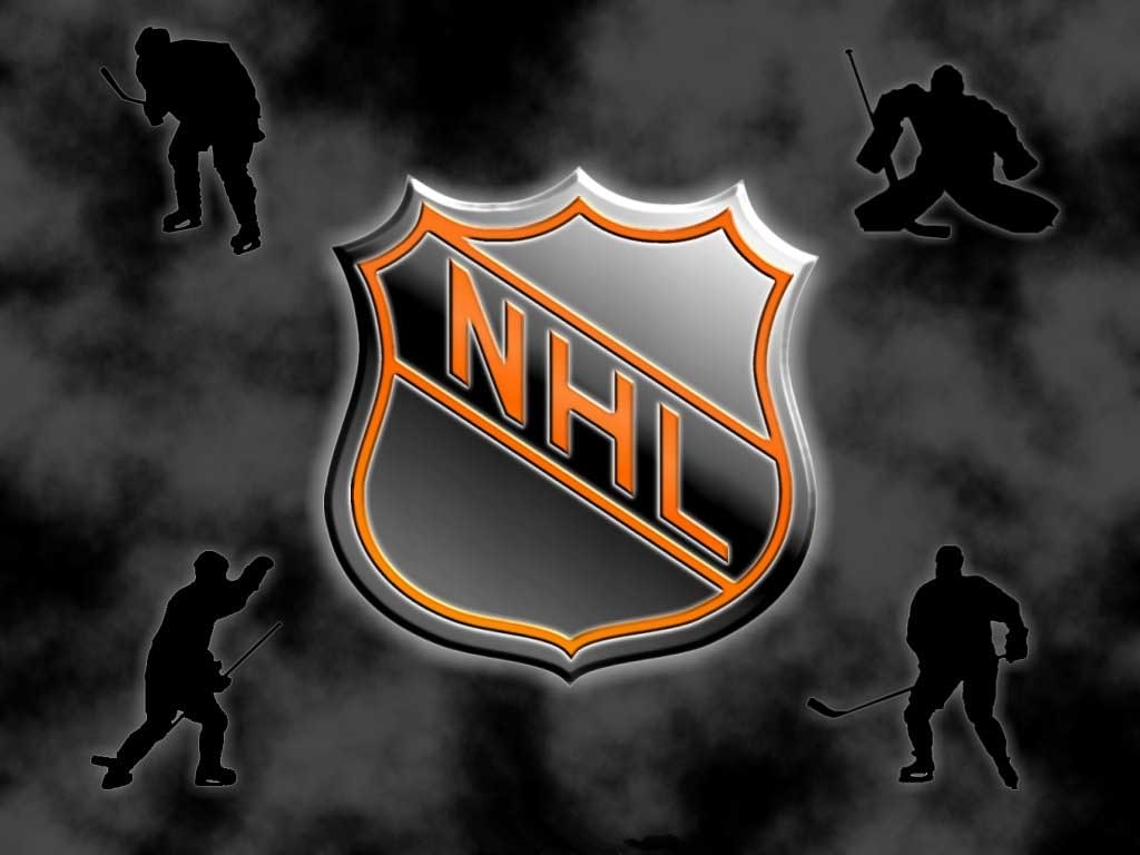 1030x770 Up to Date with NHL Hockey Feeds, Desktop