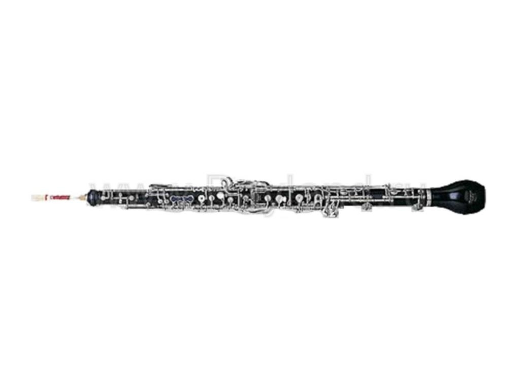 1030x770 Oboe Alt Buy, Order Or Pick Up? Best Prices!, Desktop