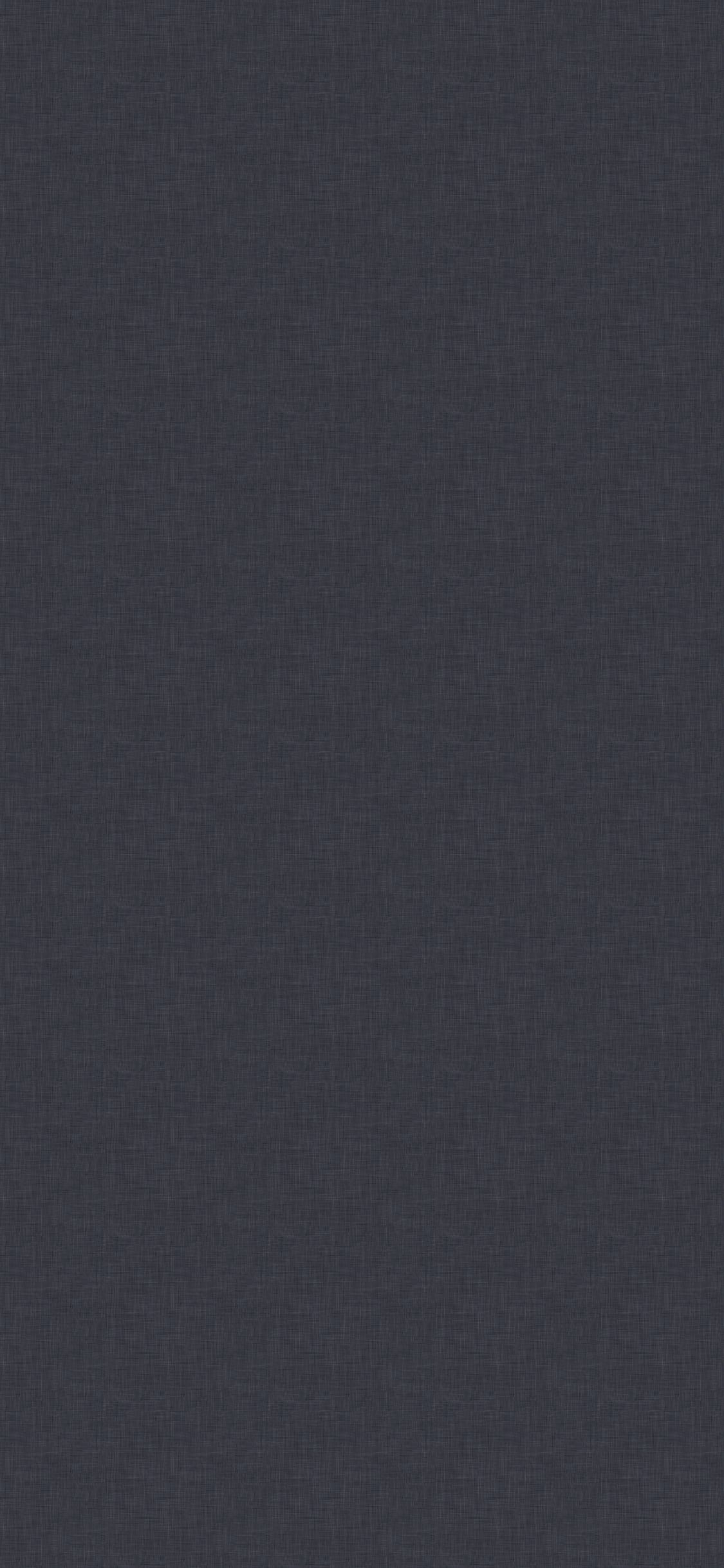 1130x2440 Solid Dark Grey Wallpaper Free Solid Dark Grey Background, Phone