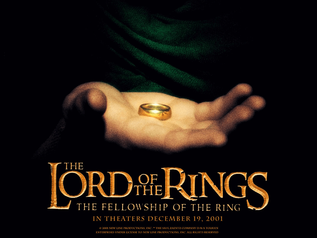 1030x770 Fellowship of the Ring desktop PC and Mac wallpaper, Desktop