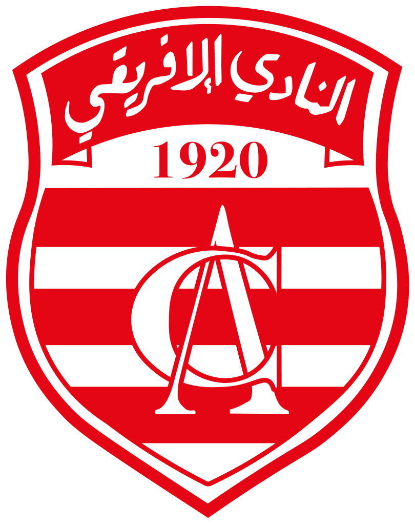 810x1030 Fichier:Logo Club africain.svg, Phone