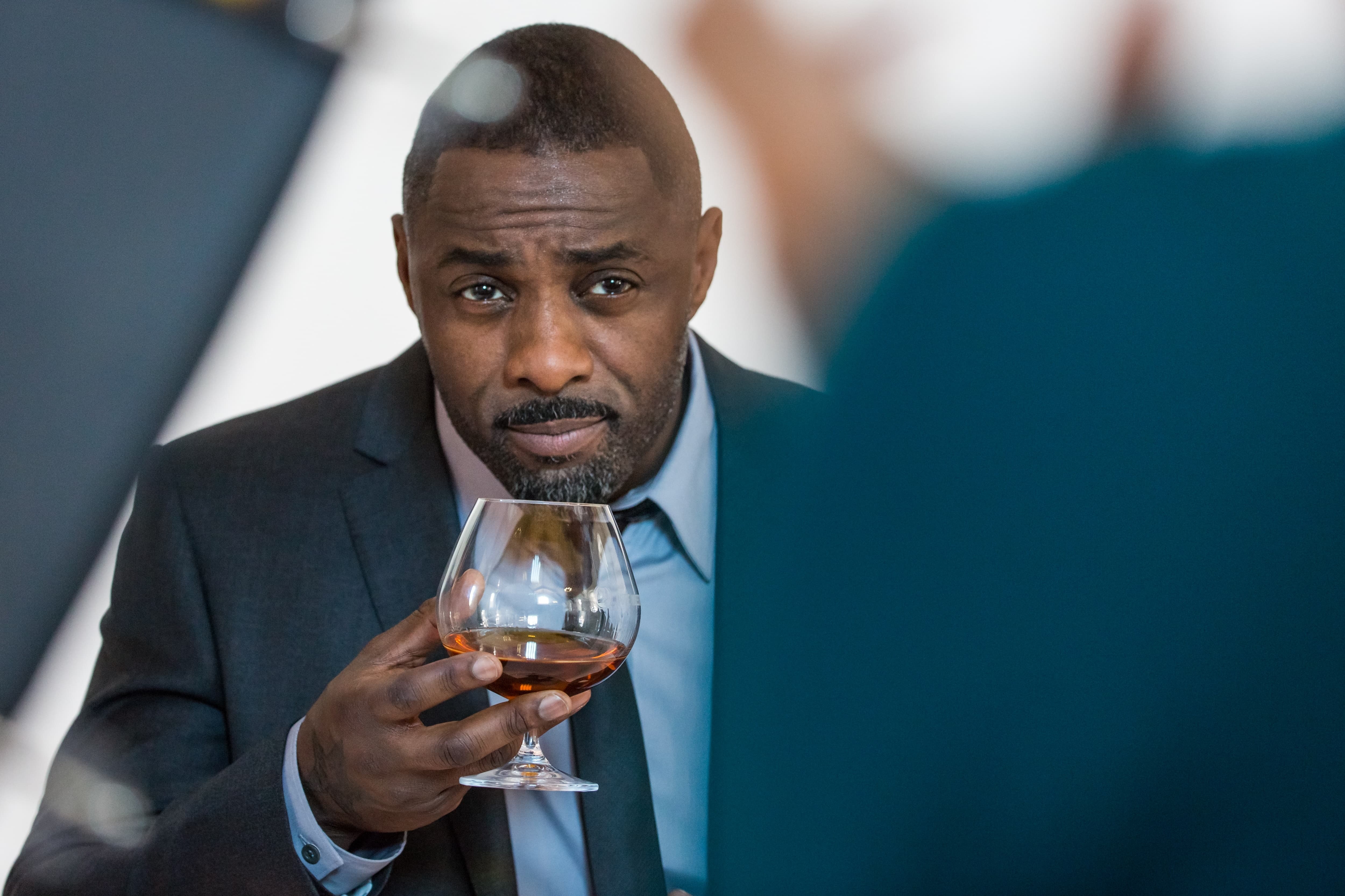 5000x3340 Idris Elba HD Desktop Wallpaperwallpaper.net, Desktop