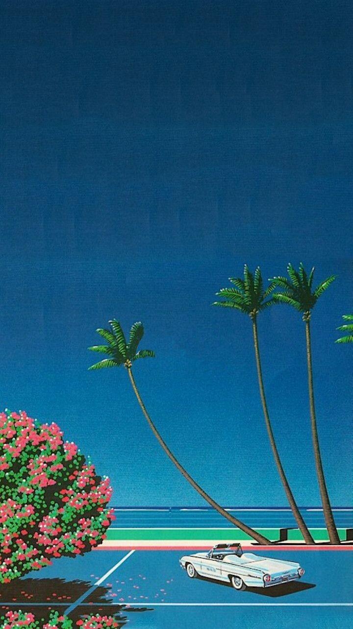 720x1280 Phone Wallpaper (Curated). Wallpaper, Phone and Vaporwave, Phone