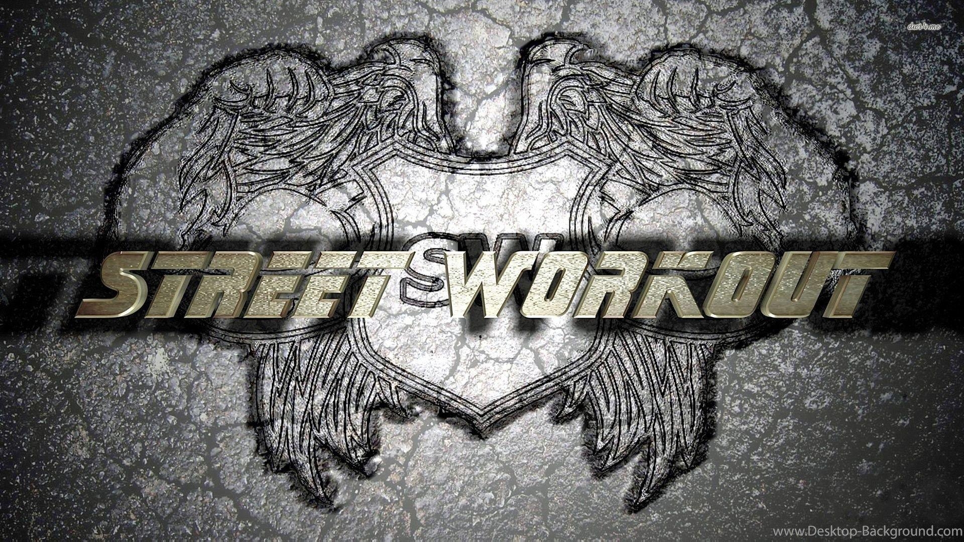 1920x1080 Street Workout Wallpaper And, Desktop