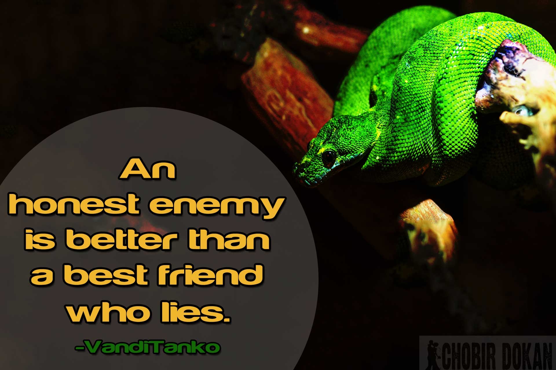 1920x1280 Fake Friends Quotes Image for Facebook -Quotes about Bad Friends, Desktop