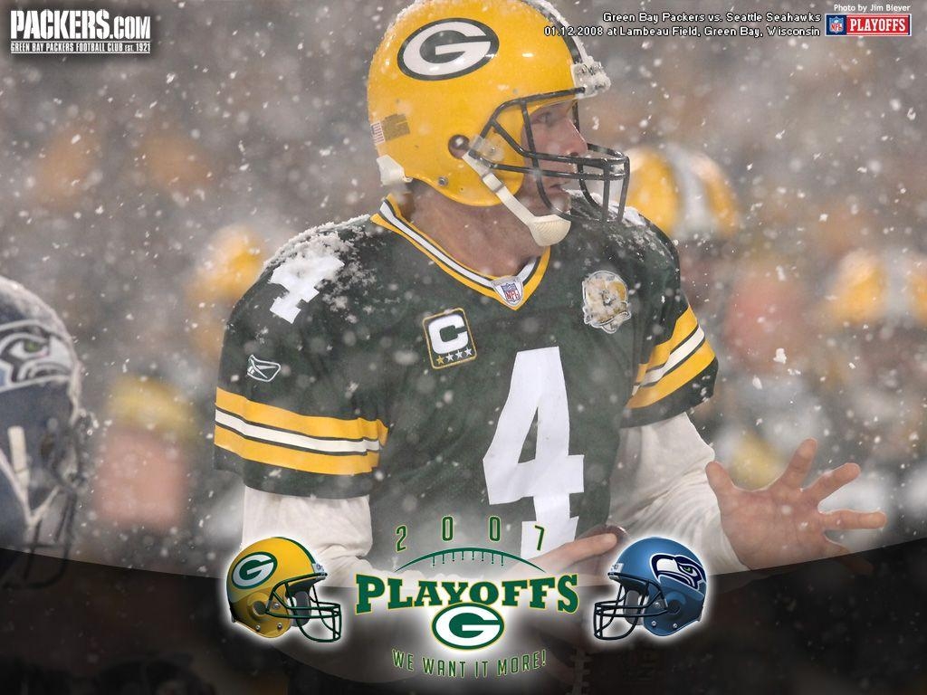 1030x770 Brett Favre Wallpaper, Photo, Image and Picture Download, Desktop