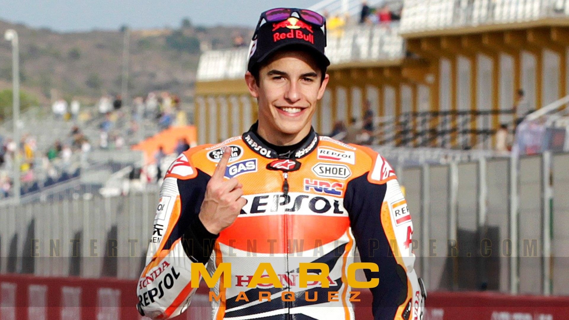 1920x1080 Marc Marquez Wallpaper. Marc marquez, Marquez, Youre cute, Desktop