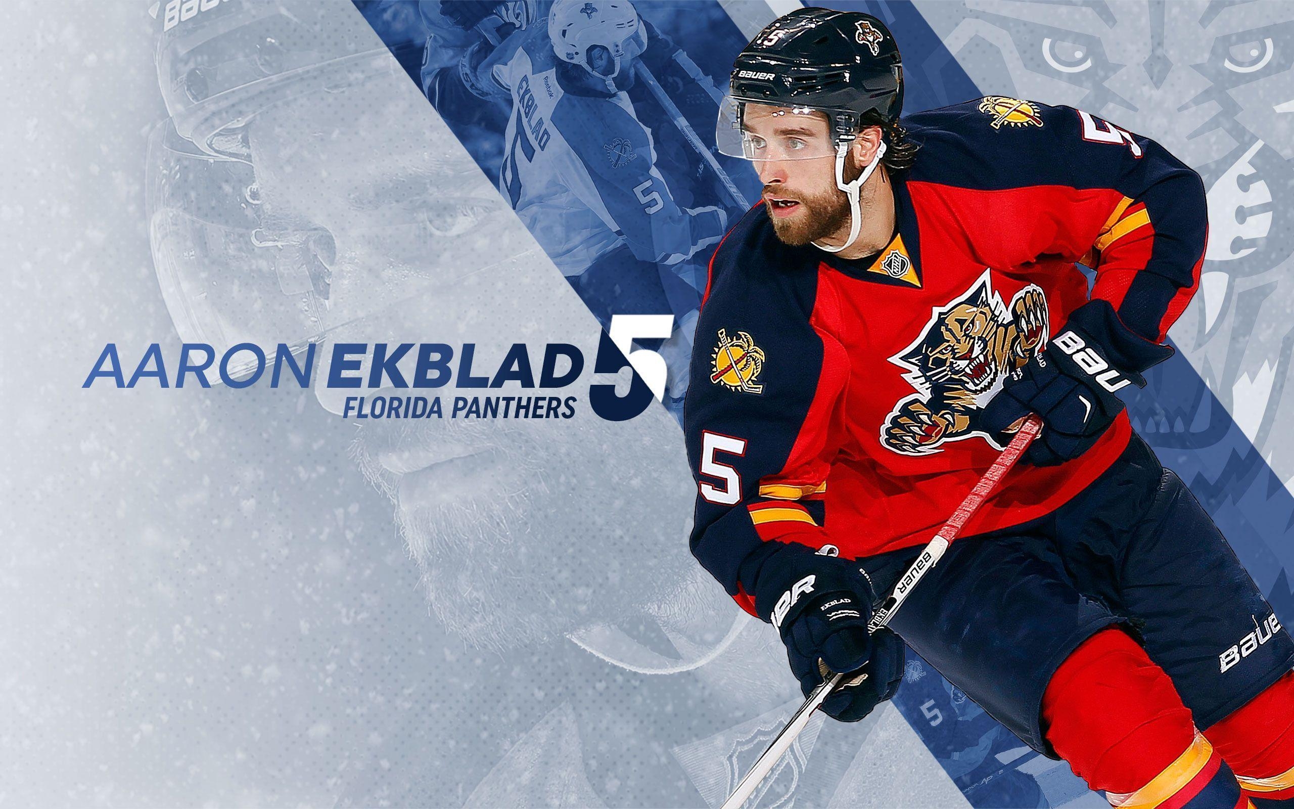 2560x1600 Florida Panthers Wallpaper HD, Desktop