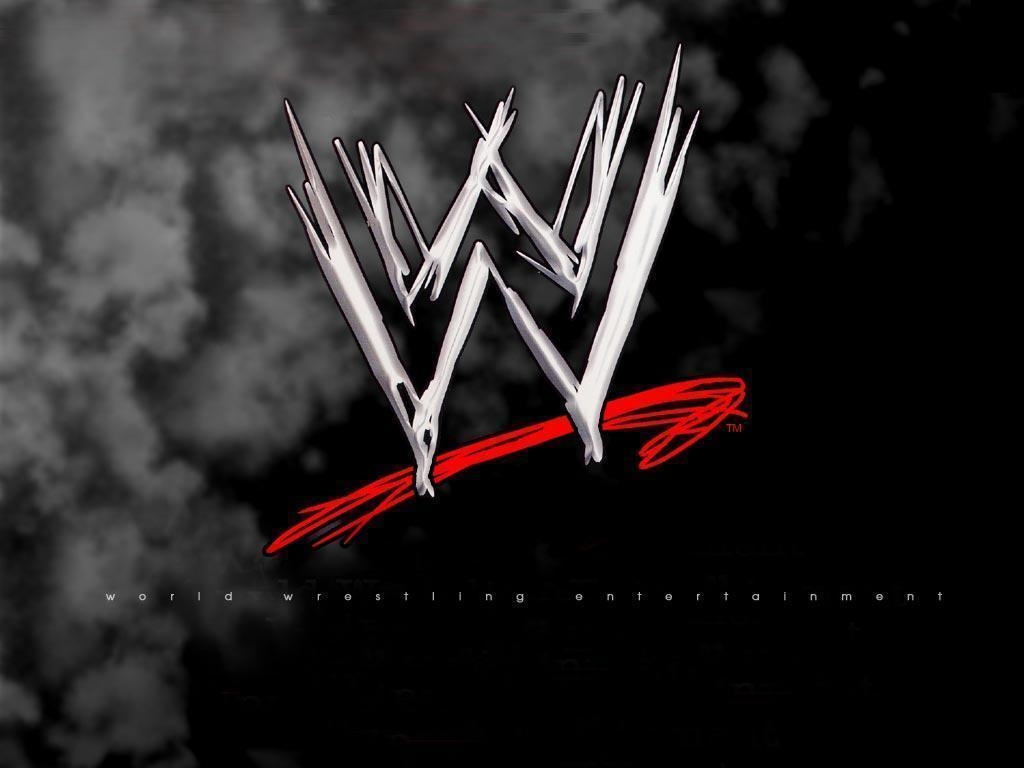 1030x770 WWE Wallpaper, Desktop