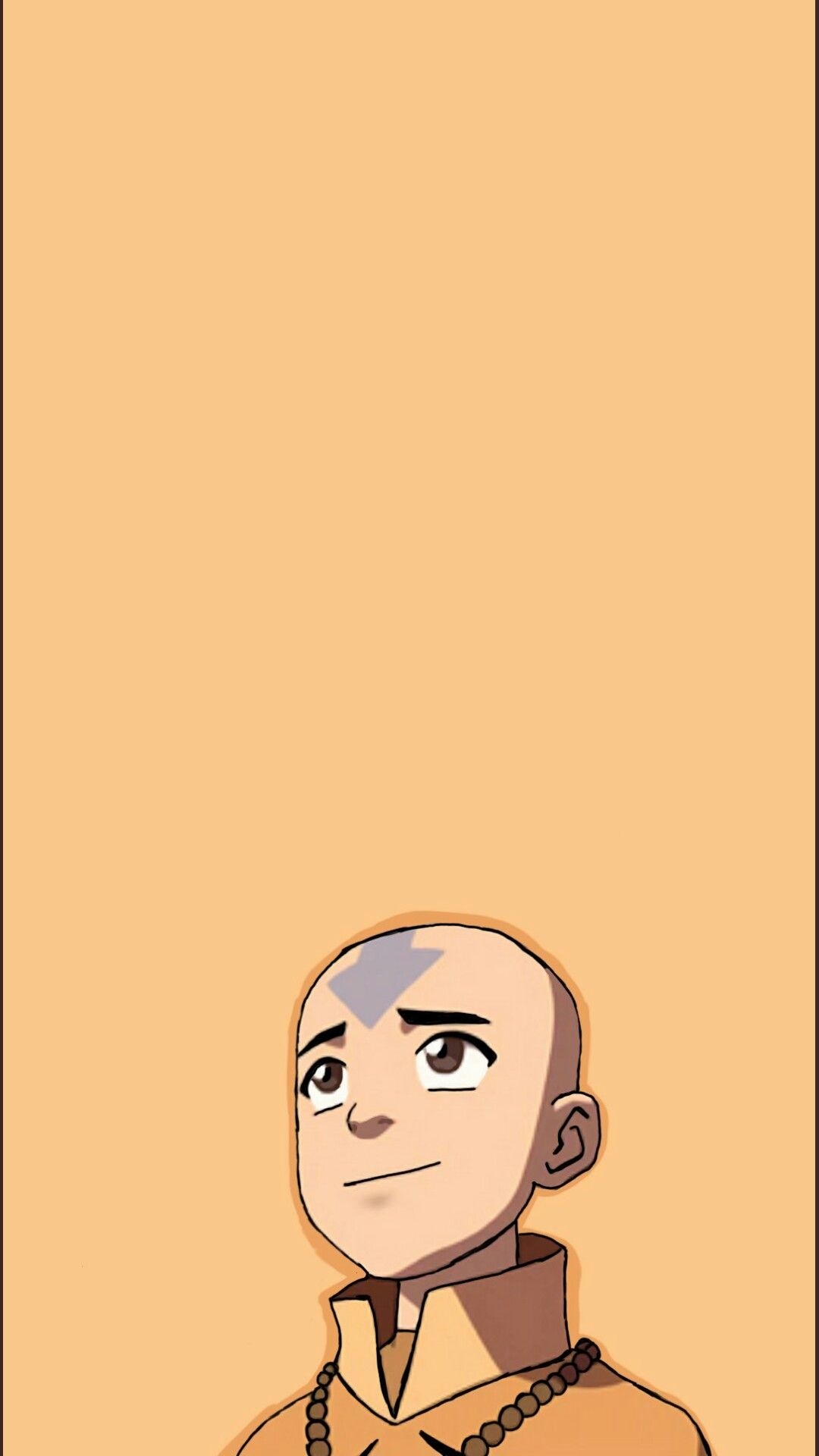 1080x1920 Anime. Avatar picture, Avatar the last airbender art, Avatar cartoon, Phone