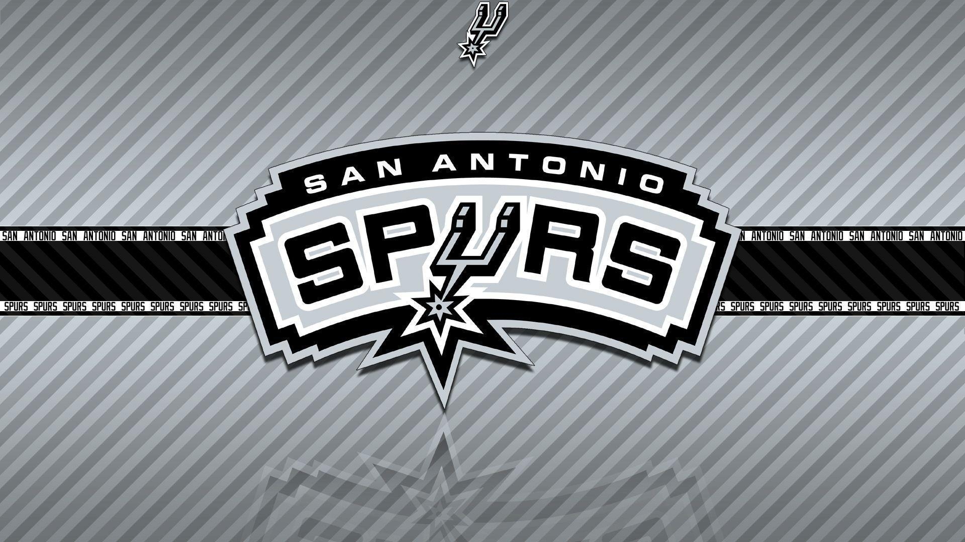 1920x1080 Spurs Wallpaper, Desktop