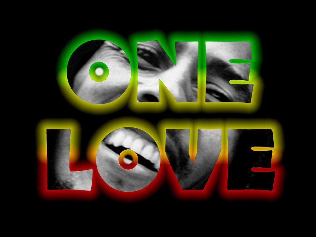 1030x770 One love wallpaper. Bob Marley. Wallpaper and Bob marley, Desktop