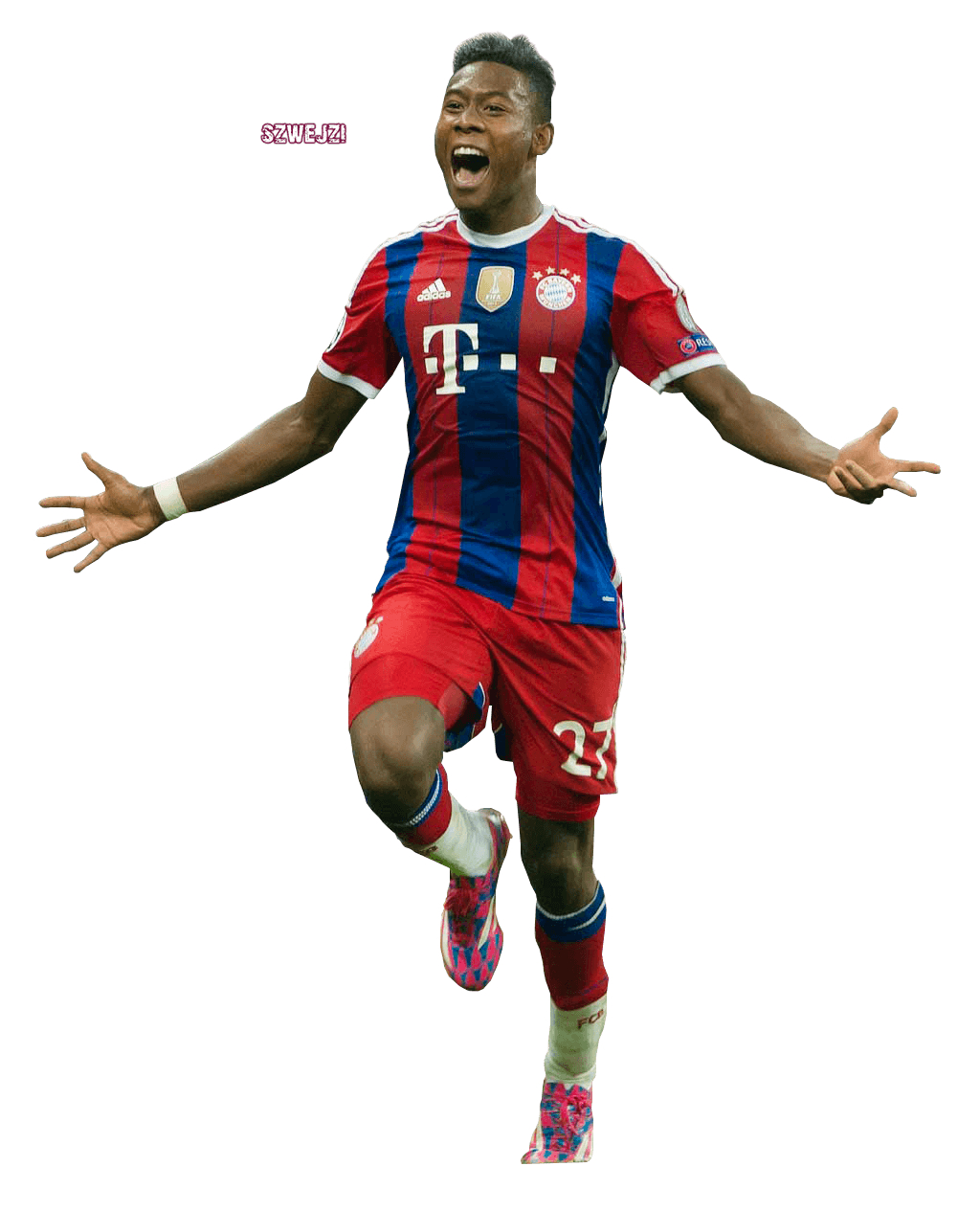 1030x1270 David Alaba, Phone