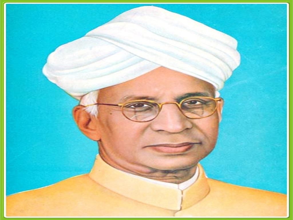 1030x770 Dr Sarvepalli Radhakrishnan wallpaper (23 Wallpaper), Desktop