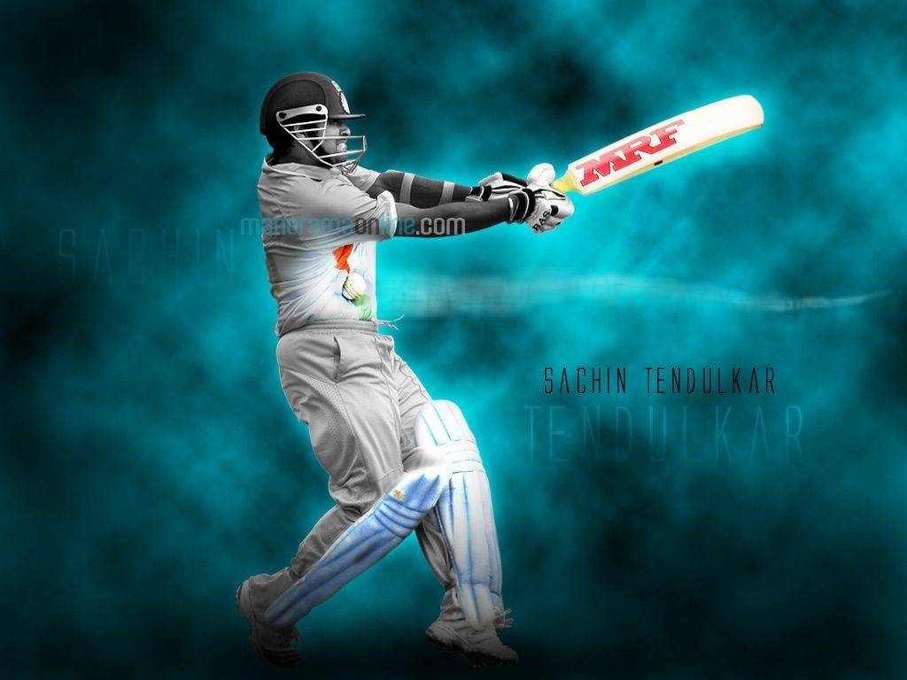 1030x770 Cricket Wallpaper Free Cricket Background, Desktop