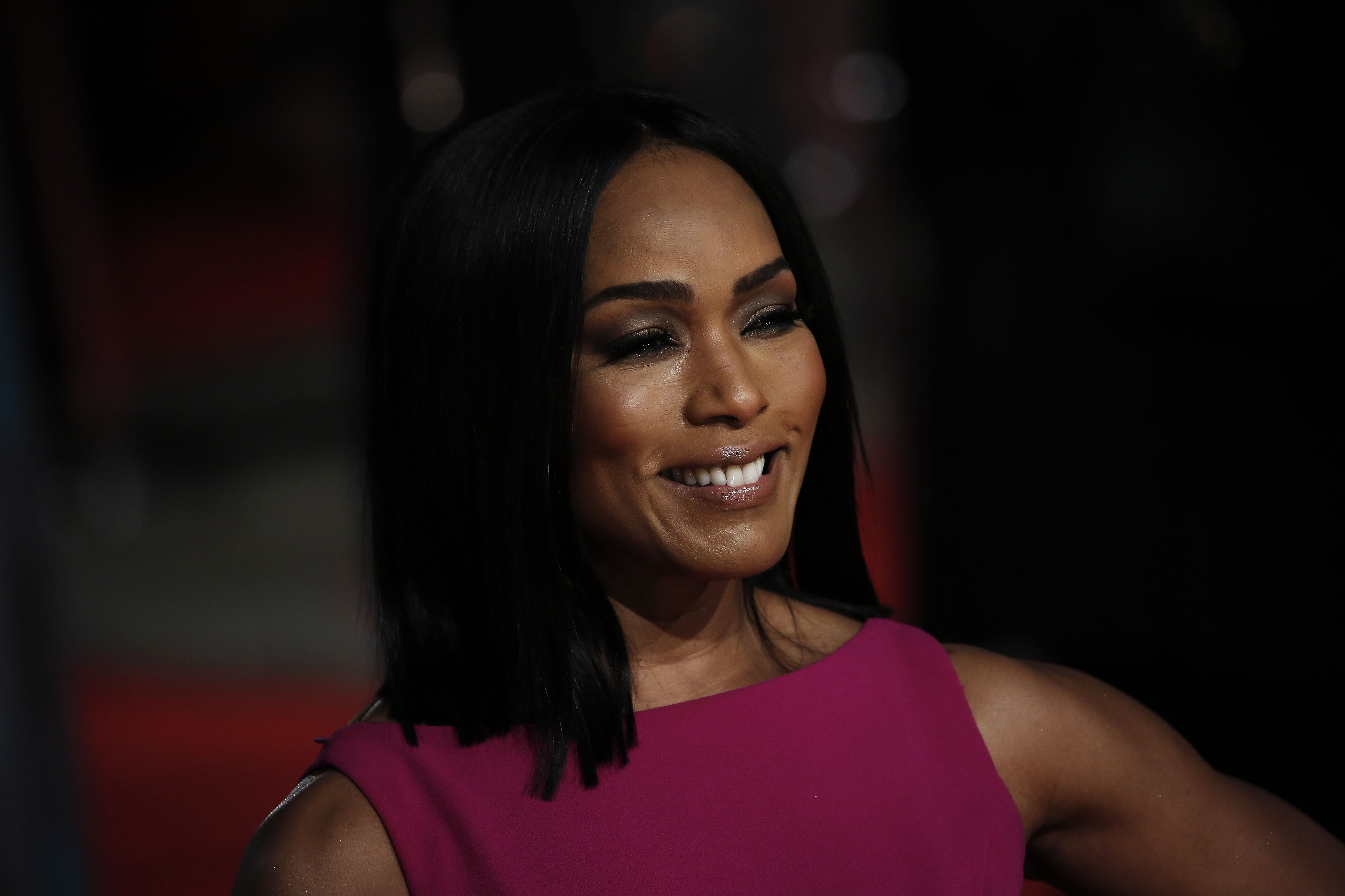 5500x3670 Angela Bassett Wallpaper Image Photo Picture Background, Desktop