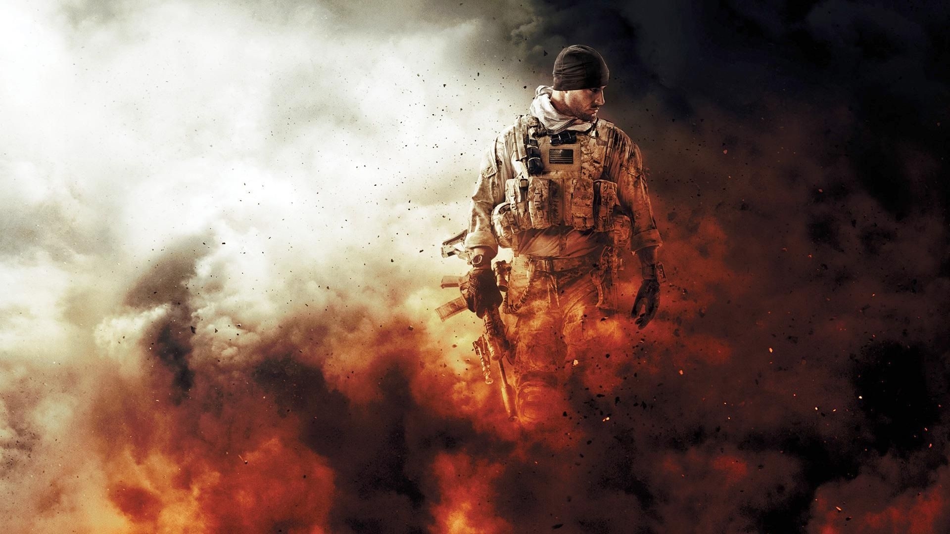 1920x1080 fantastic medal of honor wallpaper 44275. Medal of honor, World warfare, Medals, Desktop