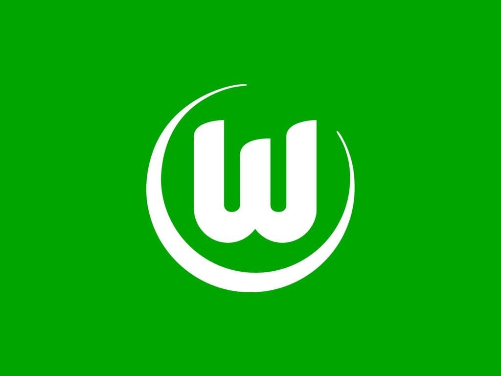 1030x770 Vfl Wolfsburg Logo HD. Full HD Picture, Desktop