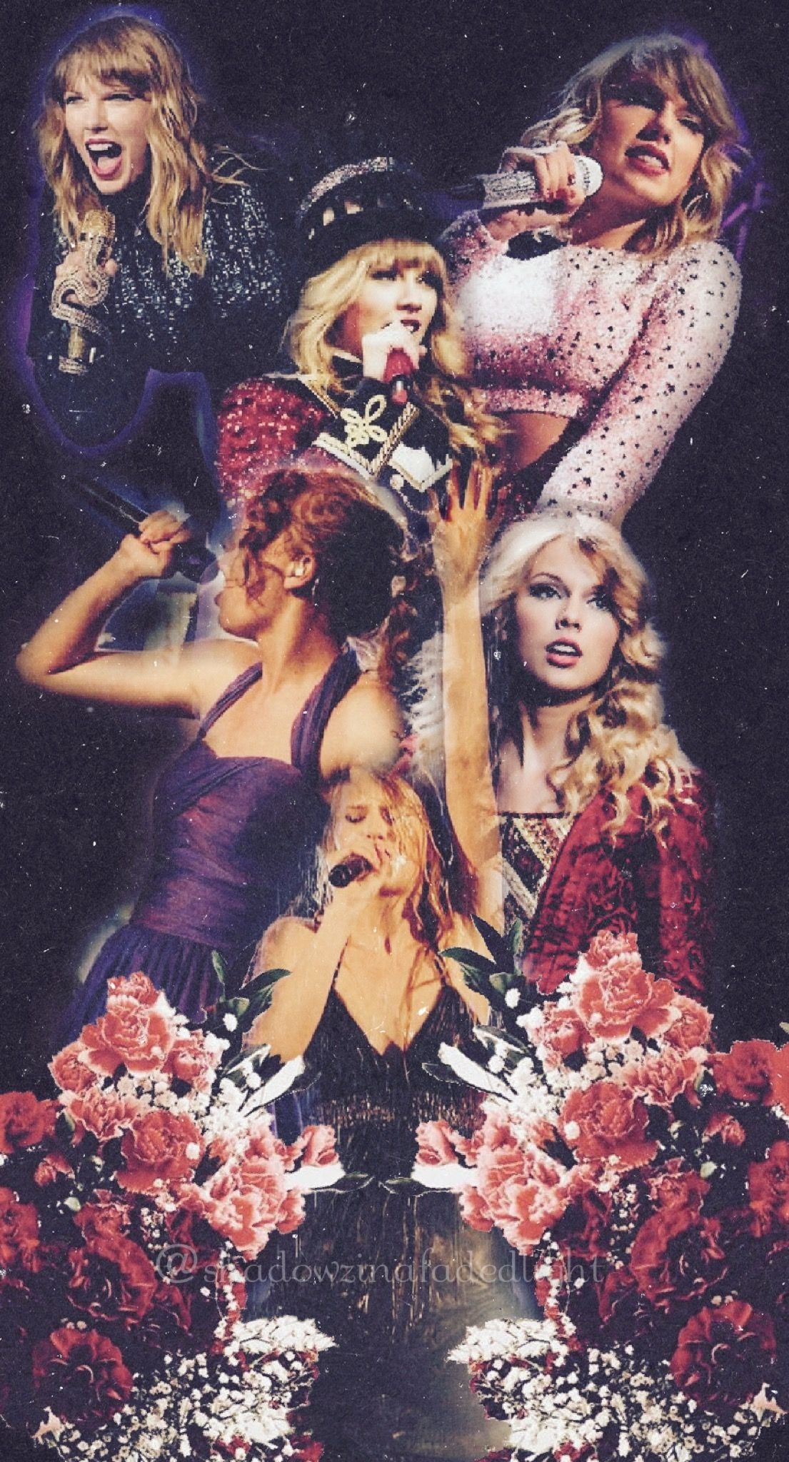 1110x2050 Taylor Swift performances throughout the eras. Taylor swift picture, Taylor swift fan, Taylor swift wallpaper, Phone