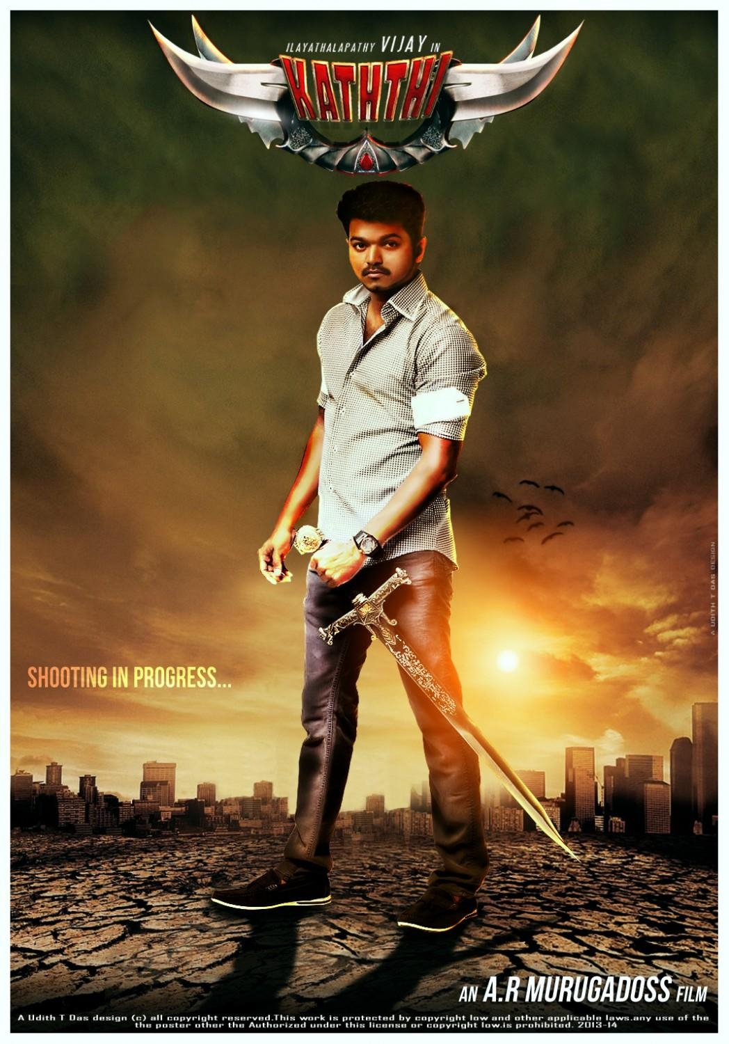 1050x1500 Kaththi Wallpaper. Kaththi Wallpaper, Phone