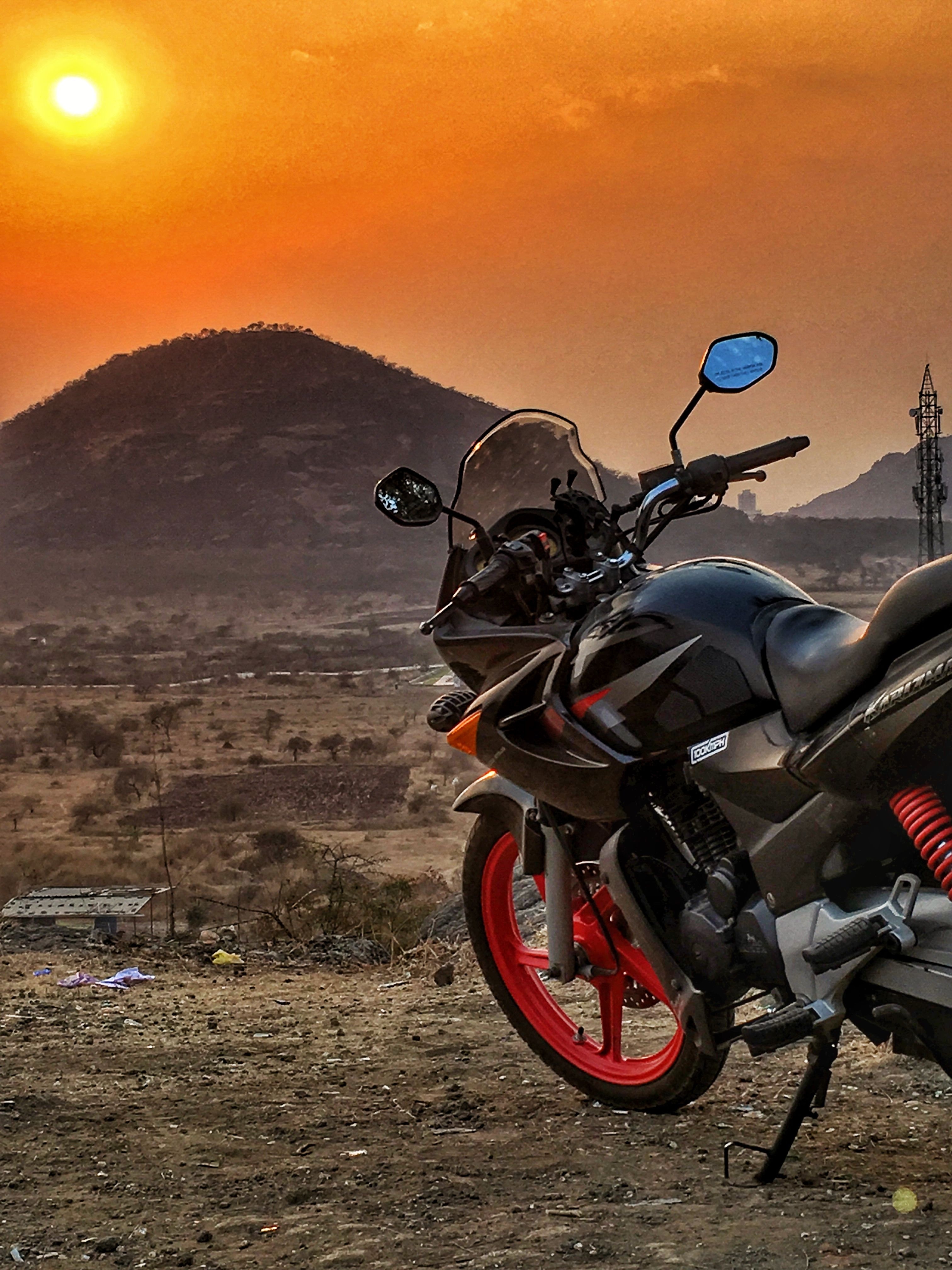 3030x4040 hero honda karizma r. Motorcycle photography, Honda, Hero, Phone