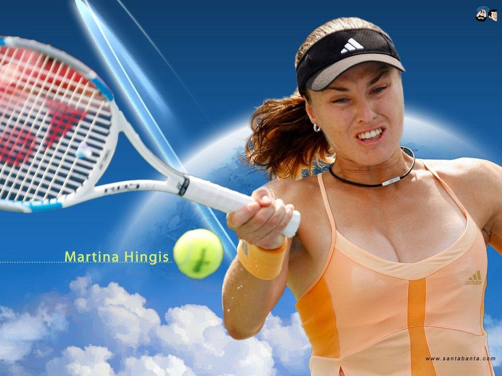 1030x770 Martina Hingis Wallpaper, Desktop