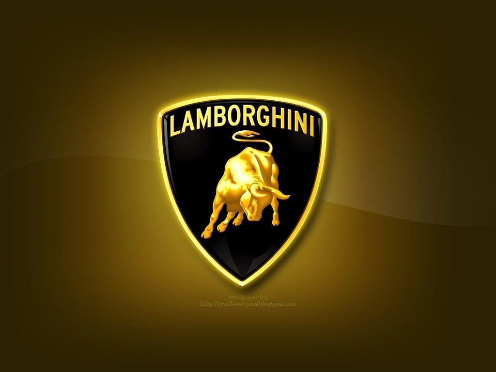 1030x770 Lamborghini Logo Wallpaper, Picture, Image, Desktop