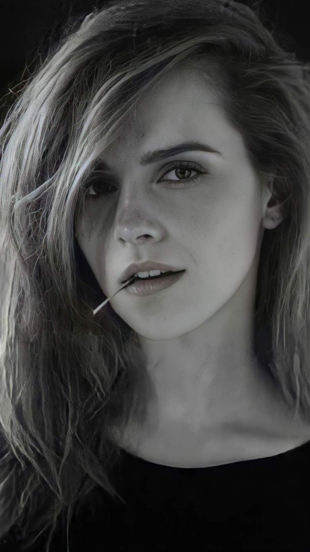 1080x1920 Emma Watson Wallpaper Emma Watson Wallpaper Download, Phone