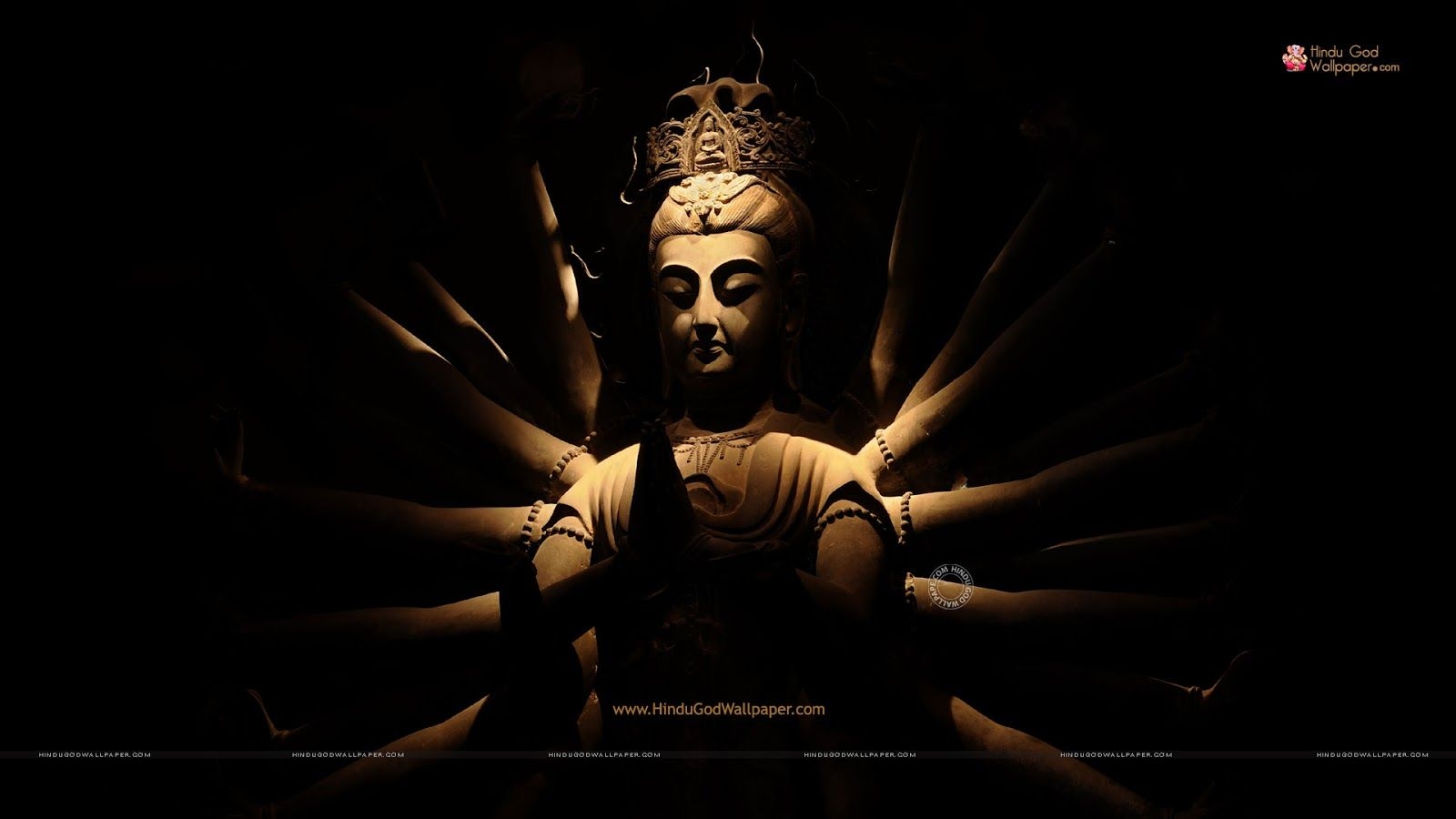 1600x900 Buddha Desktop Background. Happy Buddha, Desktop