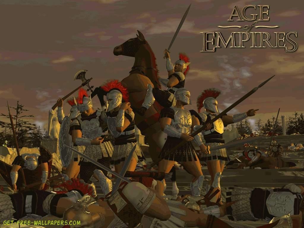 1030x770 AoE Victory Games Wallpaper Wallpaper Download, Desktop