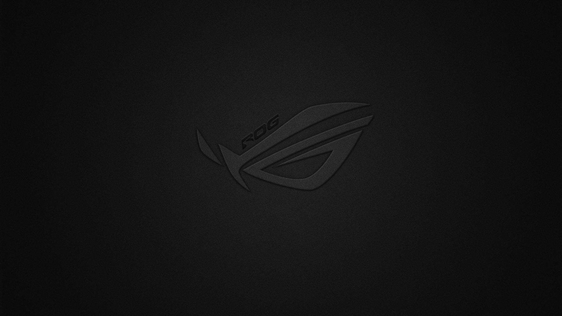 1920x1080 Asus rog wallpaper 4k Gallery, Desktop