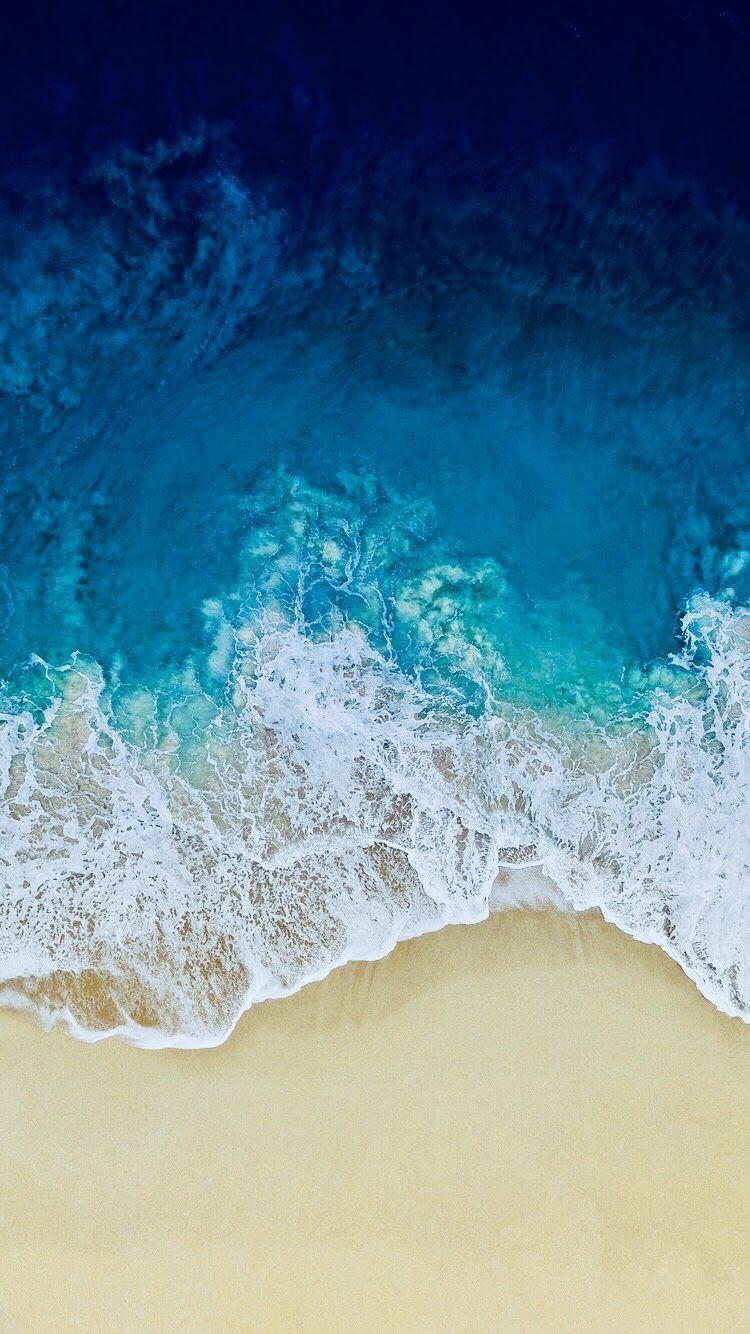 750x1340 Amazing Beaches in Bali (Special For Everyone). Ios 11, Phone