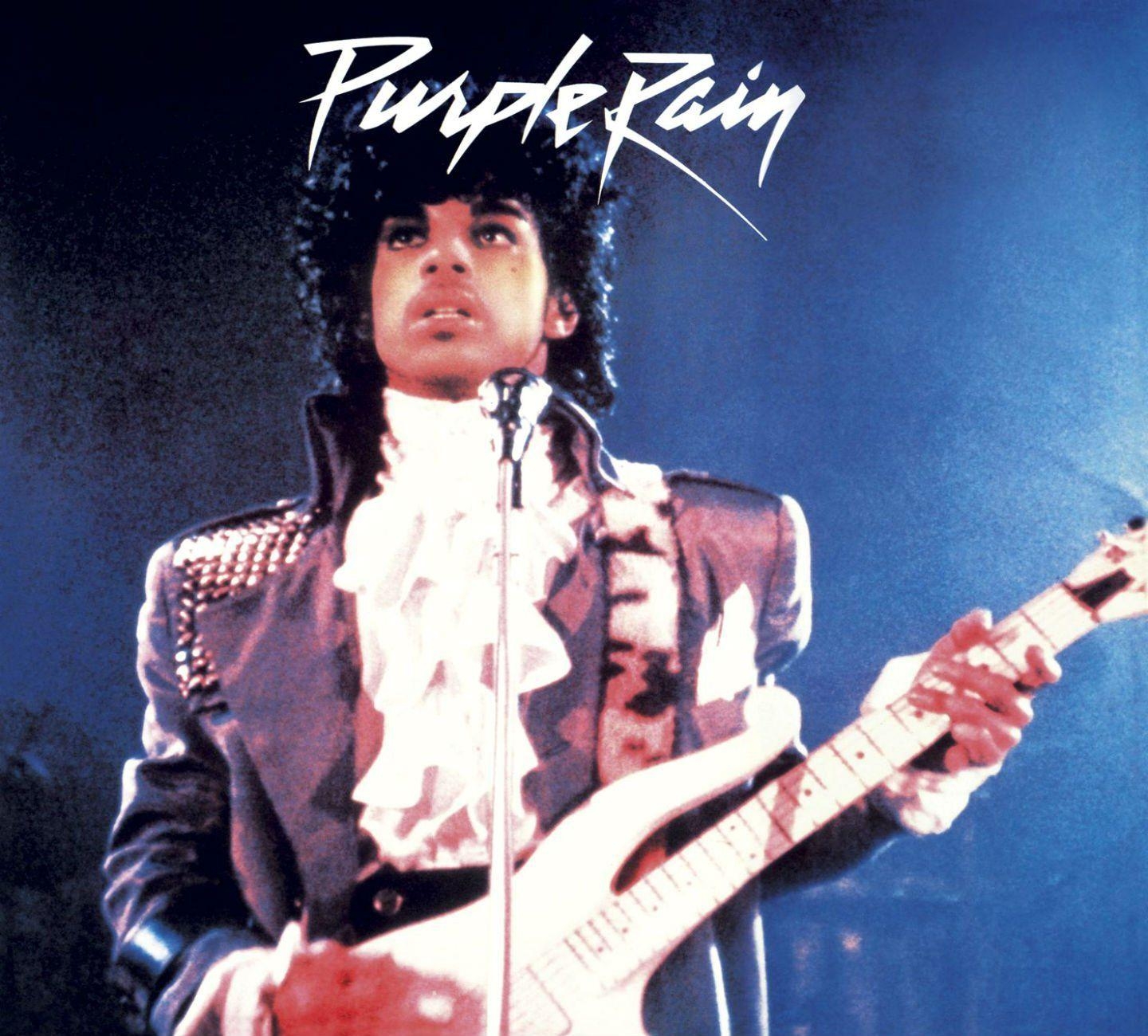 1440x1300 prince wallpaper image (29). HD Wallpaper Buzz, Desktop