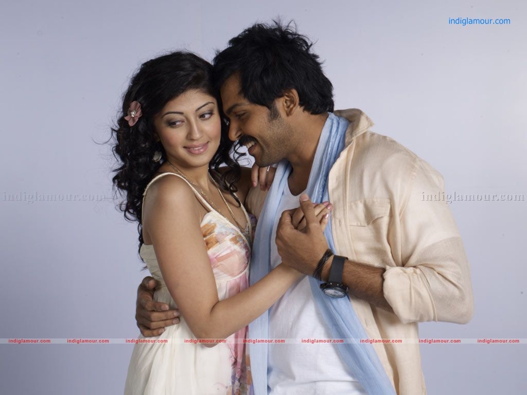 1030x770 Saguni Movie HD Photo, Image, Pics, Stills And Picture Indiglamour.com, Desktop