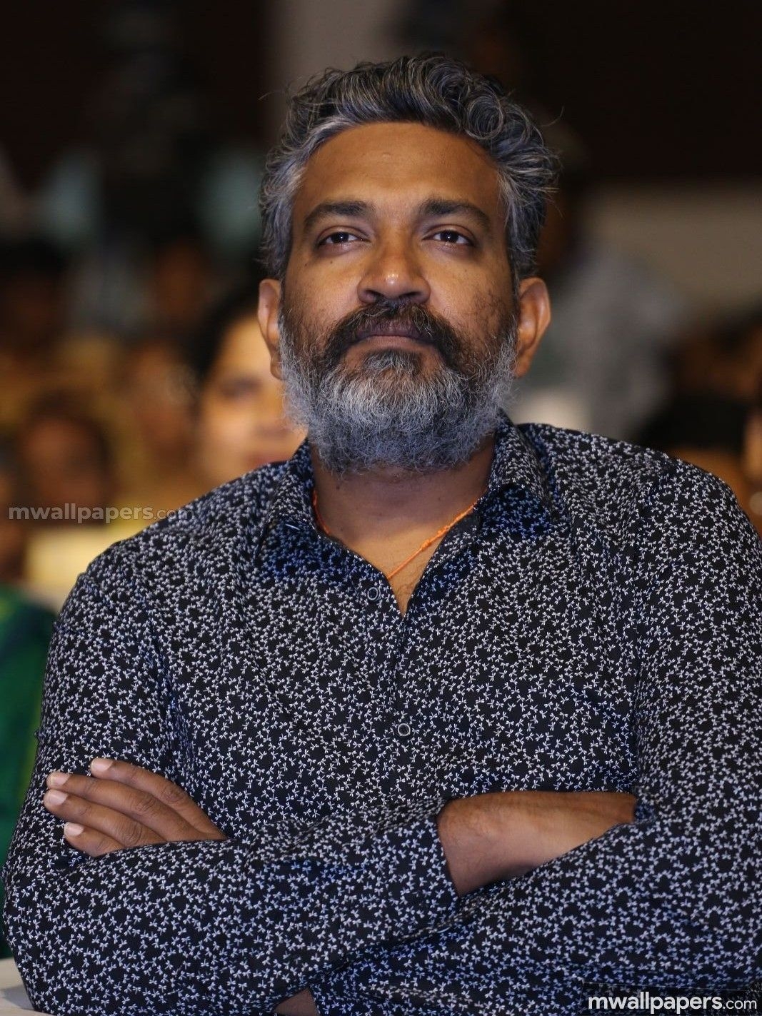 1070x1430 S. S. Rajamouli Best HD Photo (1080p) () (2020), Phone