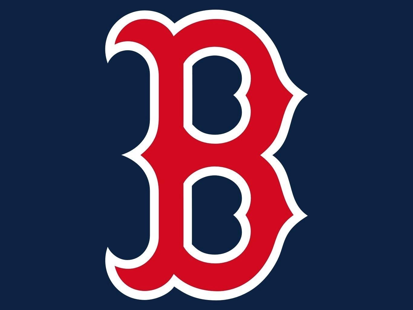 1370x1030 HD Boston Red Sox Wallpaper and Photo. HD Sports Wallpaper, Desktop